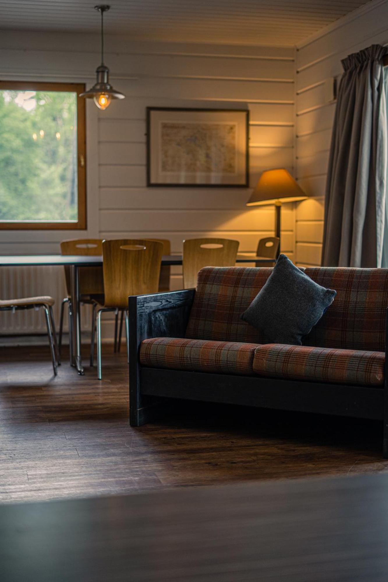 Lusty Beg Island Hotel Kesh ห้อง รูปภาพ
